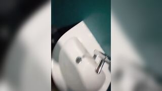 Non ti piace che ti scopino tanto In teoria doveva essere una sveltina