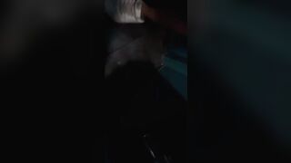 Non ti piace che ti scopino tanto In teoria doveva essere una sveltina