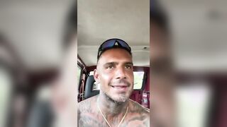 Vuole scoparsi 13 kl di tette