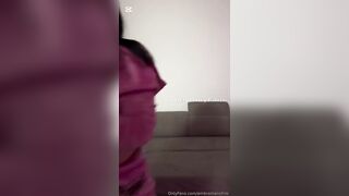 Babbo Natale per le Calippogirl