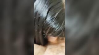 Dai prendilo tutto spingi