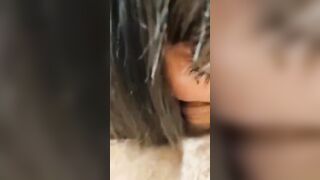 Dai prendilo tutto spingi