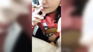 Dai prendilo tutto spingi