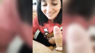 Dai prendilo tutto spingi