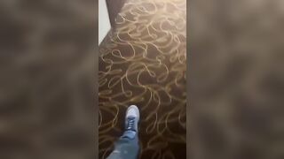 Elen4 SPan0 scopata bbc con africano dotato