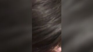 Succhia porca AMatoriale italiano Pov