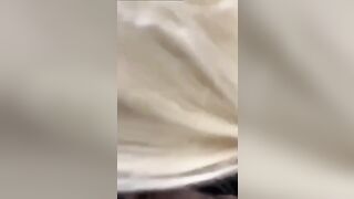 Martina pompino deepthroat fidanzata italiana biondina Pov