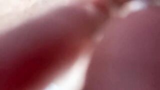 Faccio squirtare mia moglie come una vacca