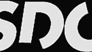 Elena Spano lezione anale video porno NEW