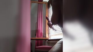 Moglie italiana 60 enne sempre porca e vogliosa