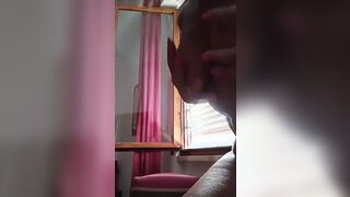 Moglie italiana 60 enne sempre porca e vogliosa