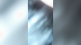 Tutto in bocca aggia arriva quando vuoi chiava