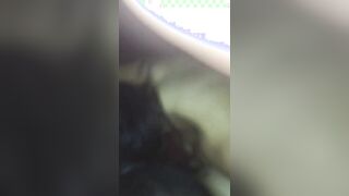 Tutto in bocca aggia arriva quando vuoi chiava