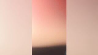 Tutto in bocca aggia arriva quando vuoi chiava