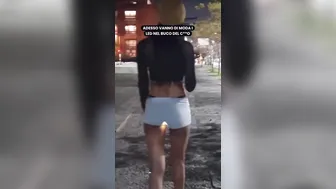 Led mad onlyfans video porno su ItPornIt