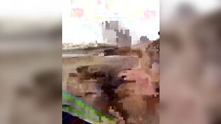 Fatemi venire prima che va giù il sole