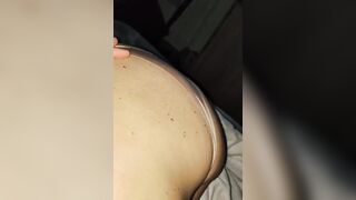 Bocchino fidanzata italiana sborrata in bocca