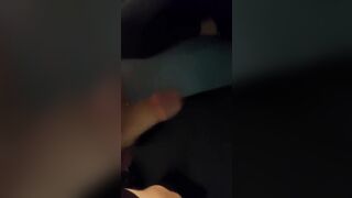 Che ci devi fare con questo video? Sega fidanzata italiana amatoriale