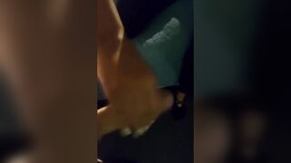 Che ci devi fare con questo video? Sega fidanzata italiana amatoriale