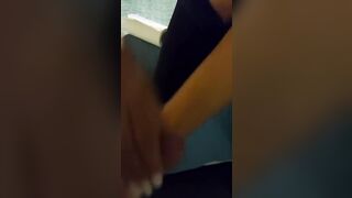 Che ci devi fare con questo video? Sega fidanzata italiana amatoriale