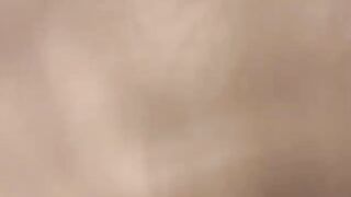 Fammi un bel pompino - Amatoriale italiano