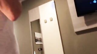 Fammi un bel pompino - Amatoriale italiano