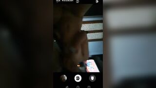 Coppia italiana filmino amatoriale pompino