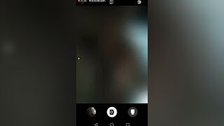 Coppia italiana filmino amatoriale pompino