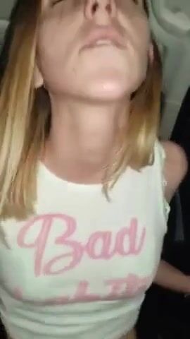 Sesso fidanzata italiana teen