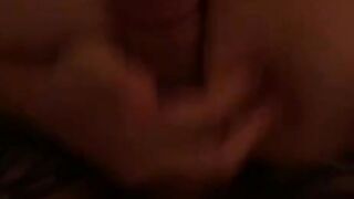 Spagnola della mia bella moglie