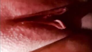 Sveltina POV coppia italiana