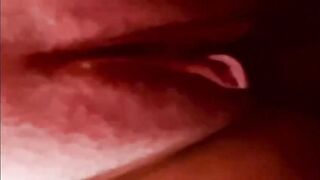 Sveltina POV coppia italiana