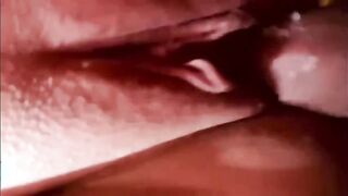 Sveltina POV coppia italiana