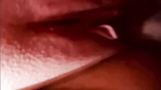 Sveltina POV coppia italiana