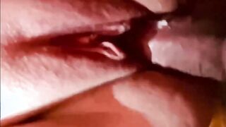 Sveltina POV coppia italiana