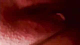 Sveltina POV coppia italiana