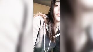 Ops tette Ragazzi uff