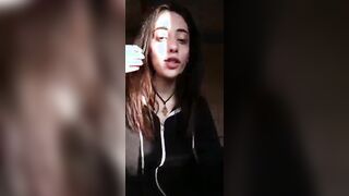 Ops tette Ragazzi uff