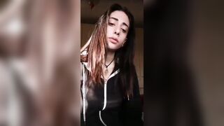 Ops tette Ragazzi uff