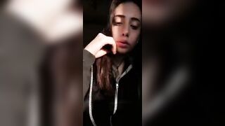 Ops tette Ragazzi uff