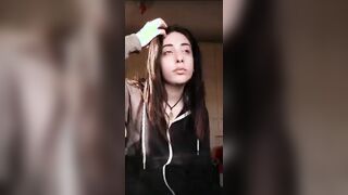 Ops tette Ragazzi uff