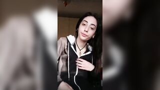 Ops tette Ragazzi uff