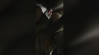 A me mi piace scopare