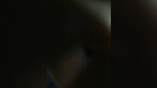 A me mi piace scopare