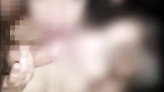 Threesome con due amiche sposate italiane FFM