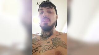 Sottomessa troia gode Pov