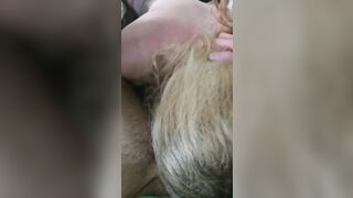 Pompino deepthroat in macchina fidanzata italiana troia