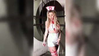 Onlyfns video porno su ItPornIt
