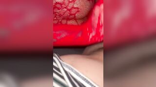 Scopata con troietta italiana che si fa sborrare ovunque