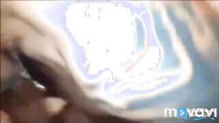 una bella incornata scopa mia moglie